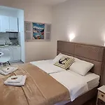 Apartment Cattaro Magico