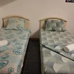 Apartman Dragic