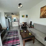 Apartments Oasis