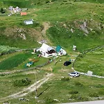Weekend House In The Piva Nature Park