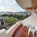 Classic Adriatic House