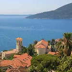 Herceg Novi Center Apartment