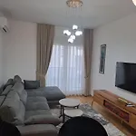 Apartman Vlado Podgorica