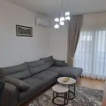 Apartman Vlado Podgorica