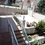 Classic Adriatic Villa