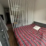 Apartment Of Love
