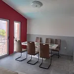 Classic Adriatic Villa