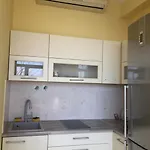 Vila Mariia