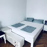 Casa Iva
