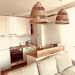 Casa Iva