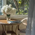 Petrovic Family - Two Bedroom Apartment
