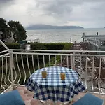 Apartmani Na Plazi Igalo