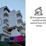Il Mare Apartment