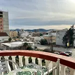 Bogumila