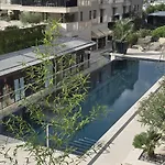 Porto Montenegro Luxurious Elena