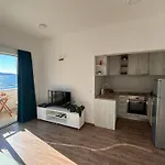 Bright Apartment