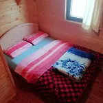 Chalet Kovacevic