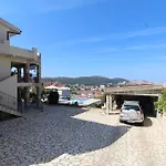 2Bd Apt W Private Pool And City View 
