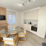 House 44 Seafront Apartments
