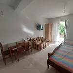 Apartments Ivana