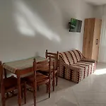 Apartments Ivana