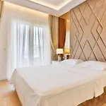 Montesun Boka Apartments