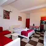 Apartments Kruna Jovanovic 2