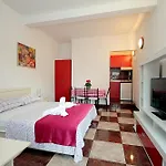 Apartments Kruna Jovanovic 2