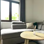 Guest House Kamelija