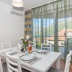 Villa Angel