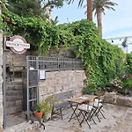 Freedom Hostel