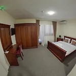 Motel Zeta Lux