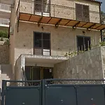 Villa Dzorgija
