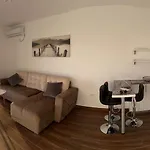 Apartmani Beba