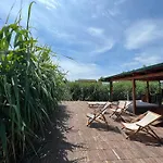 Villa Ana