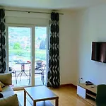Apartment 810