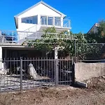 Apartman Dane