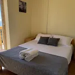 Soho Apartments