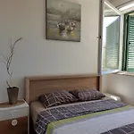Victor Apartments