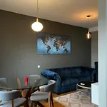 Skyline Resort Apartments