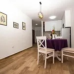 Milica Apartment