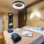 1 Bedroom Apartment In Blue Horizon