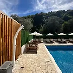 Eman Villas