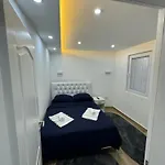 Eman Villas