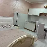 Dilara Apartman