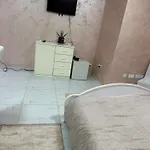 Dilara Apartman