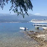 Apartmani Andjela