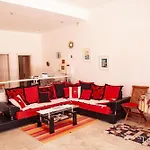 Family Vacation Rental Appartment Near Herzig Novi