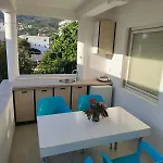Dzenan Apartmani