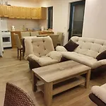 Apartmani Marinero